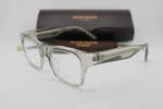 New Oliver Peoples Ov 5432U 1669 Brisdon Clear Authentic Eyeglasses 50-20. Fixed Price $424.15.