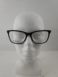 Corinne Mccormack Hanover Square Luxury 56-17-145 Nav Hm Eyeglasses Frame Demo. Fixed Price $39.99.