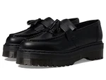 Dr. Martens Unisex-adult Vegan Adrian Quad Mono V, Size 7 8 Women, 6 Uk. Fixed Price $79.20.