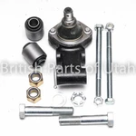 Land Range Rover Classic Discovery Defender Rear Frame Ball Joint Bushing Link. Fixed Price $239.95.