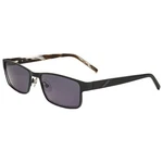 New Hackett HEKS1091-001-54 Sunglasses 54MM 100% Authentic. Fixed Price $89.33.