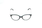 Tiffany&co TF2217 8055 Havana Cateyes Eyeglasses Frames 53-17-140. Fixed Price $184.95.