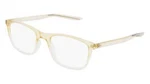 Nike 7129-709-52 Club Authentic New 52MM. Fixed Price $100.00.