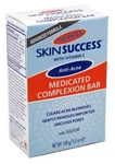 (3 Pack) Palmers Skin Success Medicated Complexion Bar 3.5OZ. Fixed Price $18.71.