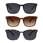 Yogo Vision Bifocal Reading Sunglasses Women Classic UV400 Readers +2.00. Fixed Price $12.99.