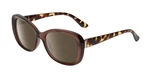 Calabria Sophia Polarized Bifocal Reading Sunglasses Women Butterfly Frame Sty. Fixed Price $58.77.
