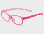 Mind Bridge Blue Light Block Computer Mac Iphone Glasses Children Eye Protection. Fixed Price $19.95.