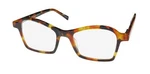 Eyebobs Sparkler 2602 Handmade American Designer Eyewear Reading Glasses/readers. Fixed Price $25.46.