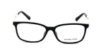 Michael Kors Mk 4060U 3332 Eyeglasses Frame. Fixed Price $69.00.
