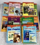 Soar Success Reading Lot 20 Different Grade Total Of 180 Books. Fixed Price $74.99.