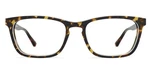 Pair Eyewear Magnetic Topper Tortoise For The Casper Frame New. Fixed Price $18.99.