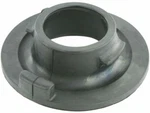 Rear Upper Coil Spring Insulator For 2010-2014 Honda Insight 2011 2012 R688JK. Fixed Price $25.15.