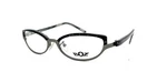 New Boz Romane 0505 Black Authentic Eyeglasses 53.5-16-136. Fixed Price $60.49.