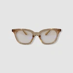 The Book Club TBC212314200 Women's Pink Snatcher Reading Glasses 47-22-143. Fixed Price $13.76.