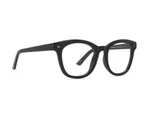 Women's Health Reading Glasses Vitality Blue Light Blocking Eyewear +2.00 Black. Fixed Price $14.95.