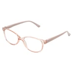 Foster Grant Sofia Vergara Women's Alicia Blue Light Multi Focus Reading Glasses. Fixed Price $45.24.