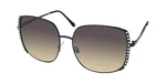 Bebe BBOP1034 Sunglasses 100% Uv/uvb Protection American Fashion Icon Designer. Fixed Price $21.46.