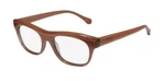 New Elizabeth And James Summer Popular Shape Hip Designer Eyeglass Frame/glasses. Fixed Price $19.46.