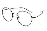 Pbb Frame Progressive / Bifocal Regular Reading Glasses Photochromic Anti Blue. Fixed Price $49.99.