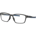 Oakley Mens Metalink Frames Authentic & New. Fixed Price $229.95.