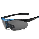 Mens Half Rim Reading Sunglasses Sport Style Bi-focal Uv Protection. Fixed Price $12.45.