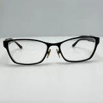 Vogue 3947 352 Frames 52-16-135. Fixed Price $25.00.