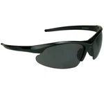 Prosport Polarized Bifocal Sunglasses Women Anti Glare Lens Snug Wraparound. Fixed Price $56.29.