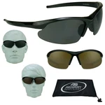Bifocal Polarized Sunglass Reader Men Fishing Cycling Driving Motorcycle. Fixed Price $34.81.