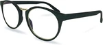 Optipak Burshed Readers Blue Light Blocking Computer Glasses For & Women. Fixed Price $24.99.