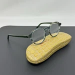 Ceo 2737 59 Readers +2.75 Eyeglasses Frame 46 20. Fixed Price $59.00.