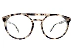 Gaaha Peepers Brown Tortoise Aviator Glasses 2460R Beach Vibes 50 16 145. Fixed Price $83.60.