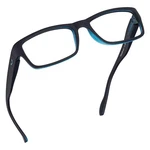 Readerest Blue Light Blocking Glasses Computer Eyewear, UV400, Anti-glare. Fixed Price $44.09.