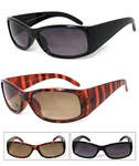 Rectangular Inner Bifocal Sunglasses Reading Readers Uv Protect. Fixed Price $13.99.