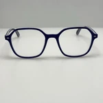 Ray Ban Rb 5394 8090 John Frames 51-18-145. Fixed Price $99.00.