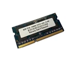 8GB Memory For Supermicro Superserver 5029AP-TN2 (super A2SAV) PC3L-12800 Ram. Fixed Price $26.99.