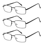 Success Eyewear Reading Glasses Multi Packmetal Full Rim For. Fixed Price $17.99.