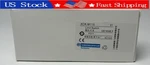 XCKM115 1PCS Brand New Schneider XCK-M115 Us Sotck Fast Shipment. Fixed Price $11.65.
