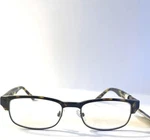 Foster Grant City Sights Reading Glasses Choose Style. Fixed Price $12.50.