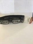 Sav Eyewear Victoria Klein 9078-150 +1.50 Reading Glasses New With Case. Fixed Price $9.25.