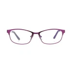 Foster Grant Reading Glasses E.reader Multi Focus Gunmetal Tortoise Black Pink. Fixed Price $25.97.