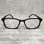 Peepers +1.50 Readers Mogul Focus Black Square Reading Glasses. Fixed Price $22.99.