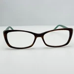 Eyebobs Readers Pu. Fixed Price $34.00.