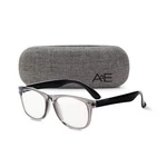 Galvanox Ava & Ethan Blue Light Glasses For Kids, Blocking Com.... Fixed Price $27.48.