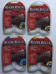 Reader/rescue GLASSES-+1.50+1.75+2.00+2.25 Only $15.00 And Always Free Shipping!. Fixed Price $15.00.