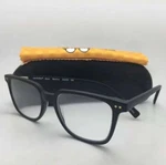 New Readers Eyebobs Eyeglasses See Suite 2299 00 +2.75 51-18 Matte Black Frames. Fixed Price $94.99.