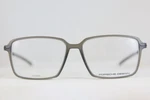 New Porsche Design P8311 B Eyeglasses Made In Italy. Fixed Price $175.00.