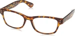 Discounted Foster Grant Muilti Focus Reading Glasses - Assorted Styles. Fixed Price $13.99.