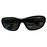 Peppers Polarized Bifocal Reader Sunglasses Wrap Select Summer Outdoors Trails. Fixed Price $35.00.