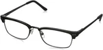 Foster Grant E-reader Reading Glasses All Strengths / Styles. Fixed Price $18.50.