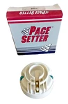 Distributor Rotor Pace Setter/bwd D189Z (made In Canada). Fixed Price $11.79.